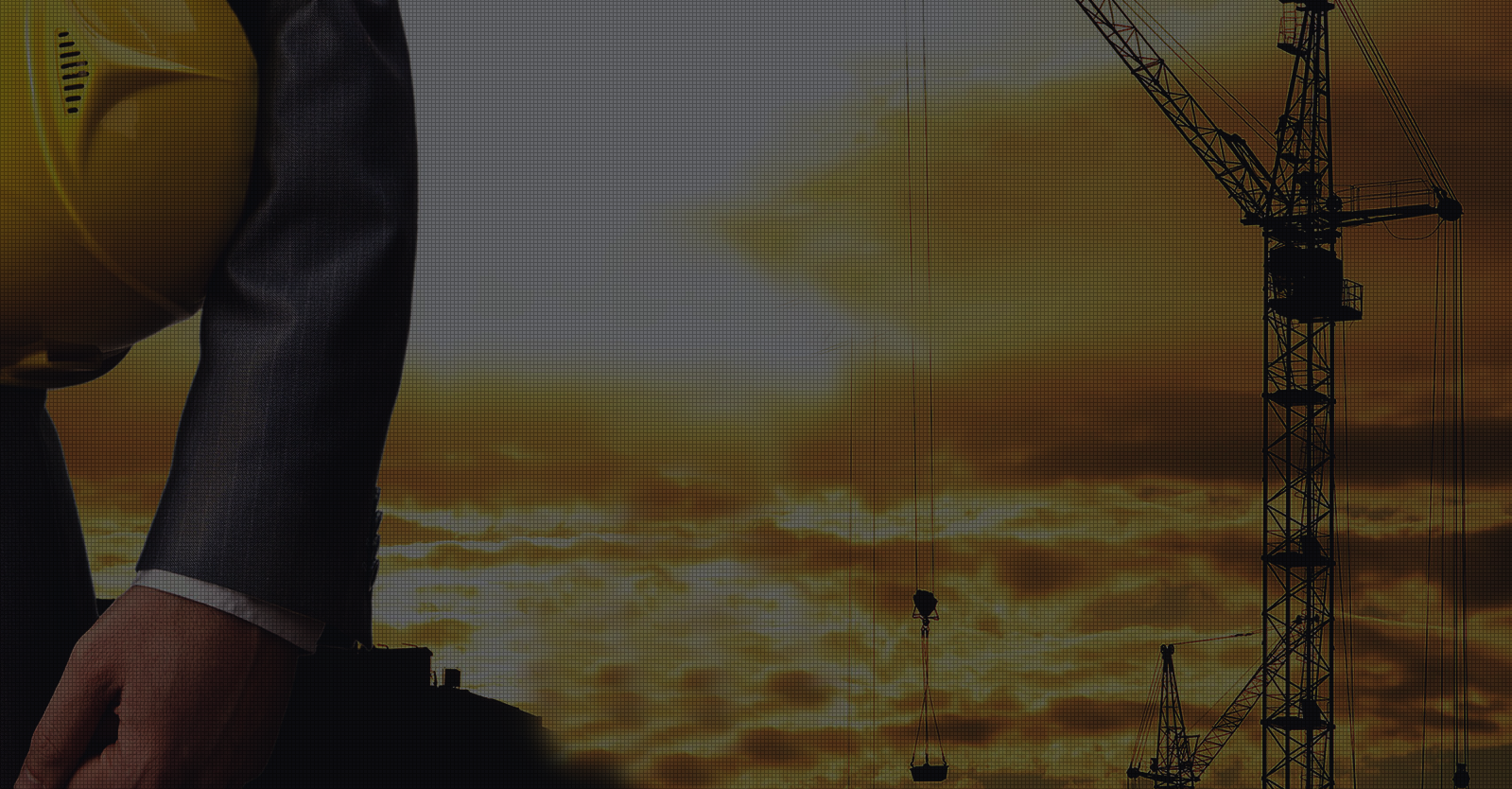 the clients of our company