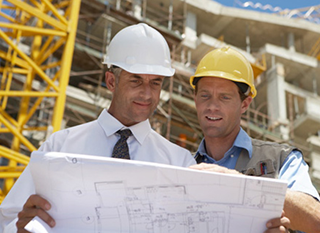 the work culture photo album